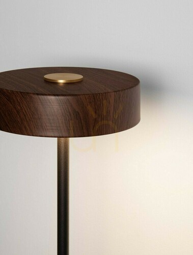 Kontrollera VIRASORO Luces Exclusivas Golvlampa LE44949.