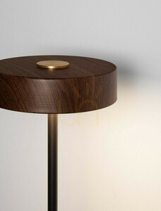 VIRASORO Luces Exclusivas Golvlampa LE44949. small 1