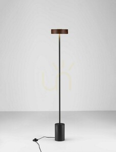 VIRASORO Luces Exclusivas Golvlampa LE44949. small 2