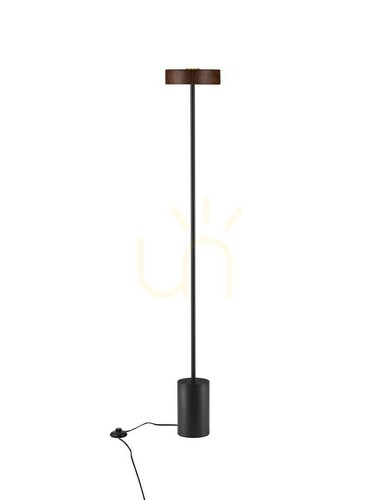 Kontrollera VIRASORO Luces Exclusivas Golvlampa LE44949.