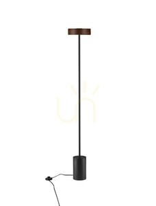 VIRASORO Luces Exclusivas Golvlampa LE44949. small 0