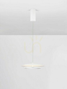 VITICHI Luces Exclusivas taklampa LE44734 small 2