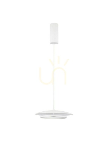Kontrollera VITICHI Luces Exclusivas taklampa LE44734