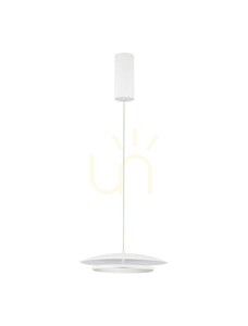 VITICHI Luces Exclusivas taklampa LE44734 small 0