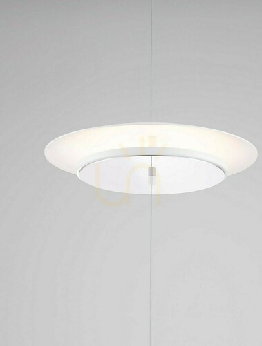 Kontrollera VITICHI Luces Exclusivas Golvlampa LE44735
