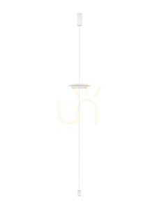 VITICHI Luces Exclusivas Golvlampa LE44735 small 0