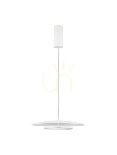 Kontrollera VITICHI Luces Exclusivas taklampa LE44736