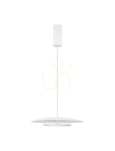 VITICHI Luces Exclusivas taklampa LE44736 small 1