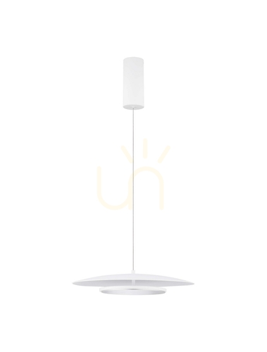 Kontrollera VITICHI Luces Exclusivas taklampa LE44736