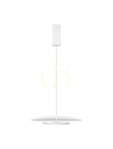 VITICHI Luces Exclusivas taklampa LE44736 small 0