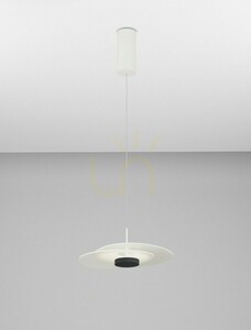 YACUIBA Luces Exclusivas taklampa LE44646 2 YACUIBA Luces Exclusivas taklampa LE44646 small 2