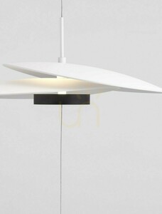YACUIBA Luces Exclusivas Golvlampa LE44737 1 YACUIBA Luces Exclusivas Golvlampa LE44737 small 1