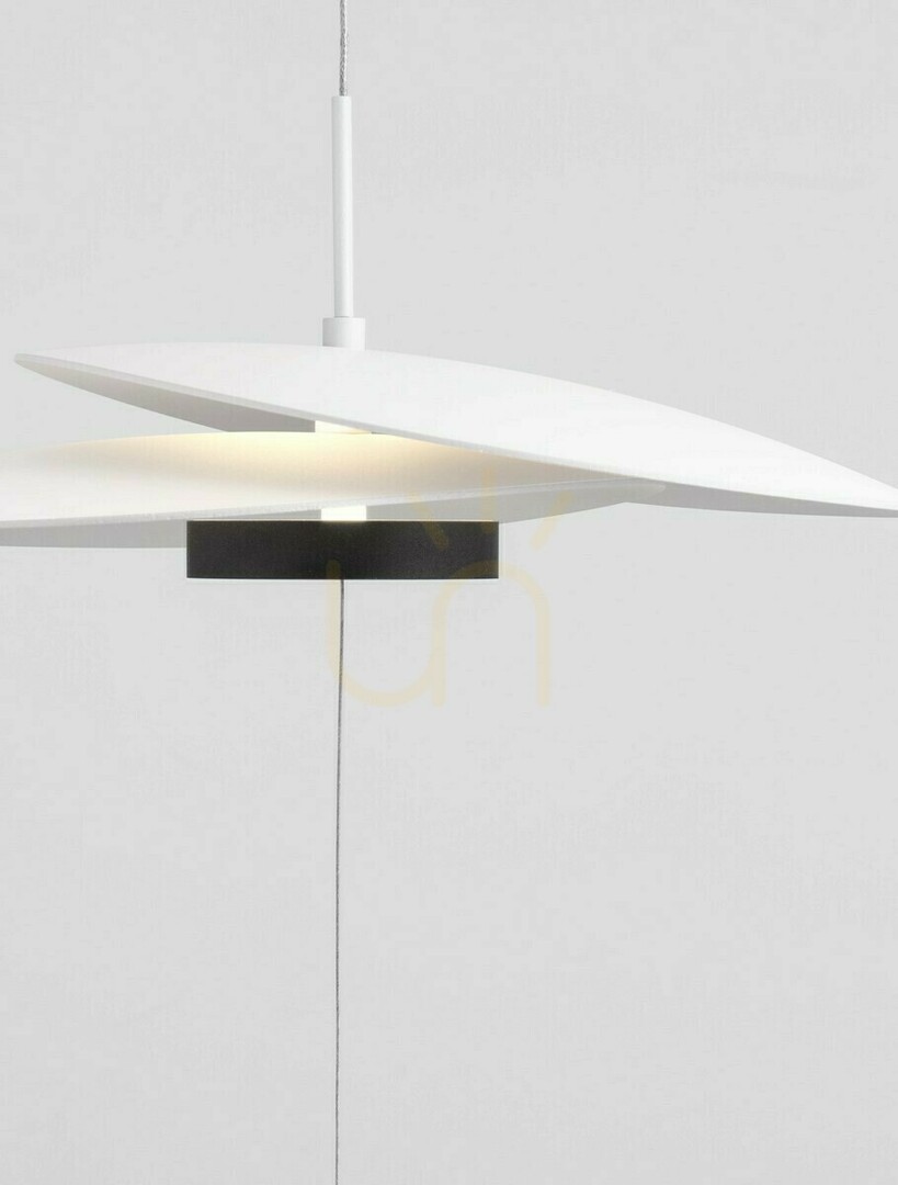 Utsikt YACUIBA Luces Exclusivas Golvlampa LE44737 YACUIBA Luces Exclusivas Golvlampa LE44737