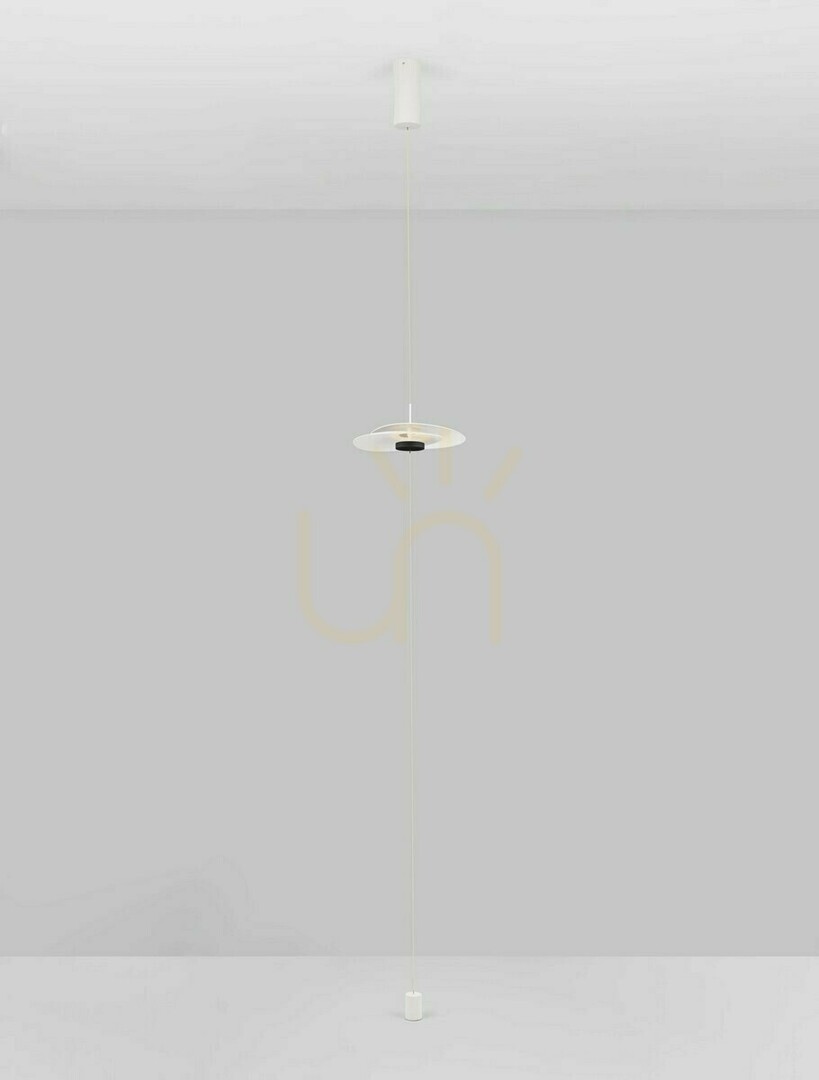 Förhandsvisning YACUIBA Luces Exclusivas Golvlampa LE44737 YACUIBA Luces Exclusivas Golvlampa LE44737