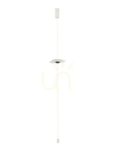 YACUIBA Luces Exclusivas Golvlampa LE44737 0 YACUIBA Luces Exclusivas Golvlampa LE44737 small 0