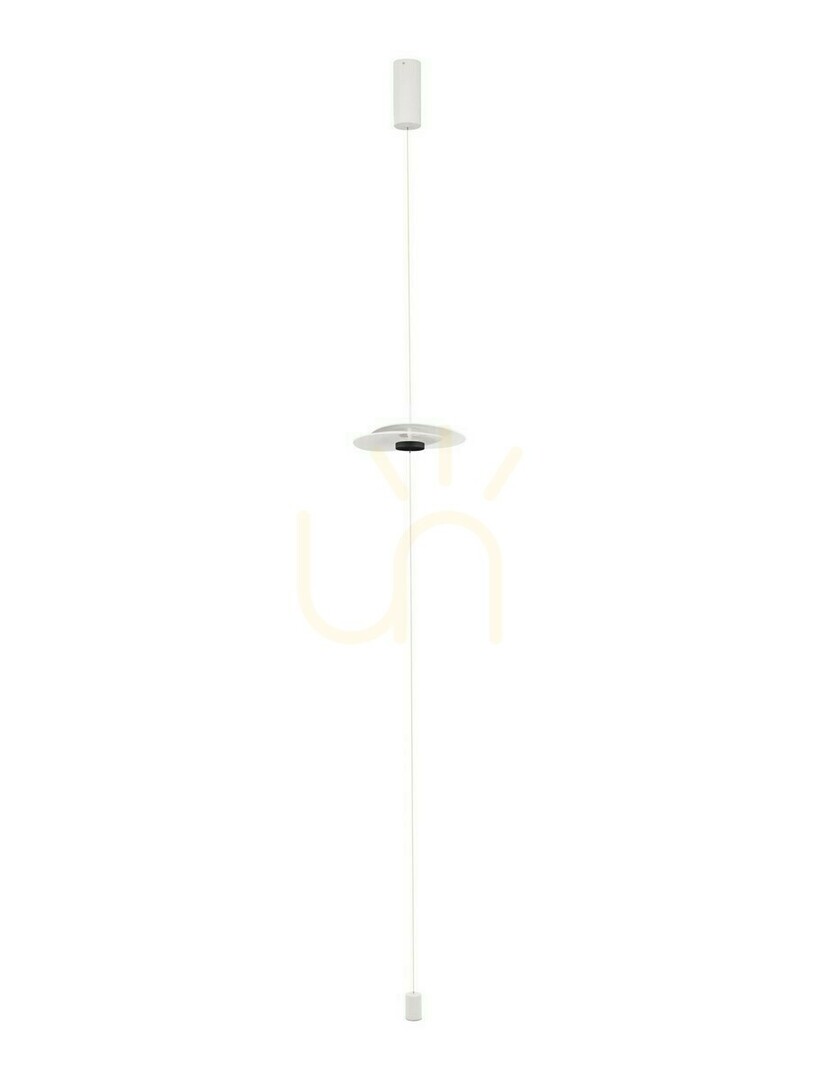 Kontrollera YACUIBA Luces Exclusivas Golvlampa LE44737 YACUIBA Luces Exclusivas Golvlampa LE44737