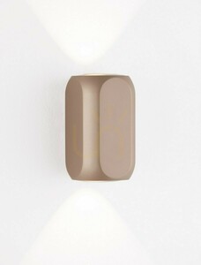 YAGUARU Luces Exclusivas vägglampa LE44765 small 1