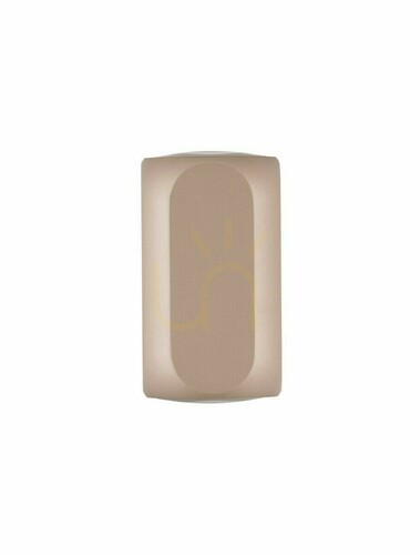 Kontrollera YAGUARU Luces Exclusivas vägglampa LE44765