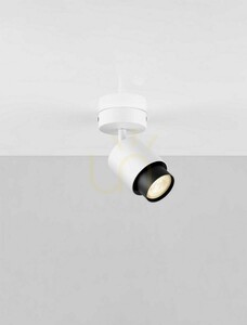 YAPACANI Luces Exclusivas Modern lampa LE44972 small 2