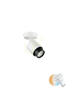 YAPACANI Luces Exclusivas Modern lampa LE44972 small 0