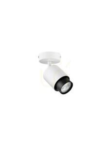 YAPACANI Luces Exclusivas Modern lampa LE44972 small 4
