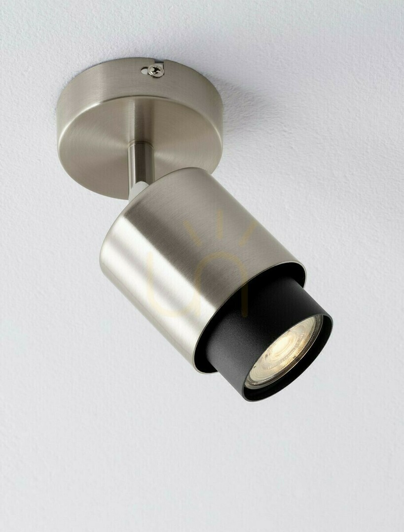 Utsikt YAPACANI Luces Exclusivas Modern lampa LE44973 YAPACANI Luces Exclusivas Modern lampa LE44973
