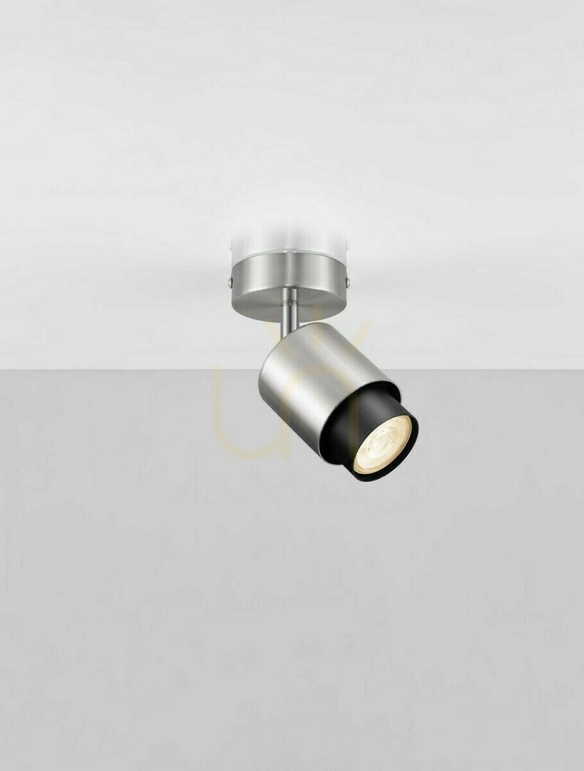Förhandsvisning YAPACANI Luces Exclusivas Modern lampa LE44973 YAPACANI Luces Exclusivas Modern lampa LE44973