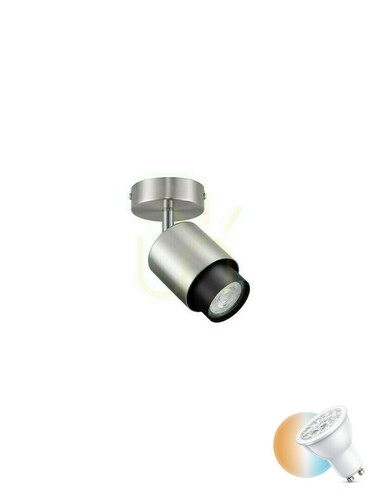 Kontrollera YAPACANI Luces Exclusivas Modern lampa LE44973
