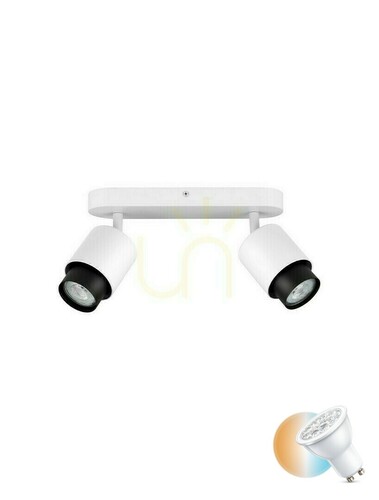 Kontrollera YAPACANI Luces Exclusivas Modern lampa LE44974