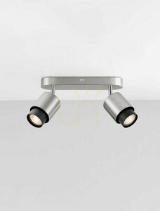 YAPACANI Luces Exclusivas Modern lampa LE44975 2 YAPACANI Luces Exclusivas Modern lampa LE44975 small 2