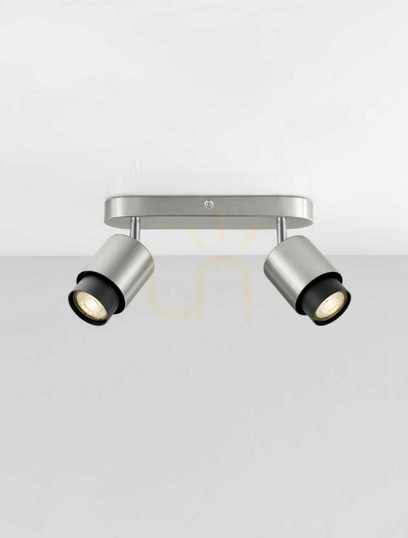 Förhandsvisning YAPACANI Luces Exclusivas Modern lampa LE44975 YAPACANI Luces Exclusivas Modern lampa LE44975