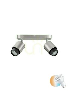 YAPACANI Luces Exclusivas Modern lampa LE44975 0 YAPACANI Luces Exclusivas Modern lampa LE44975 small 0