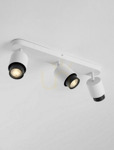 Kontrollera YAPACANI Luces Exclusivas Modern lampa LE44976