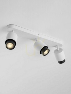 YAPACANI Luces Exclusivas Modern lampa LE44976 1 YAPACANI Luces Exclusivas Modern lampa LE44976 small 1