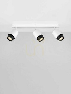 YAPACANI Luces Exclusivas Modern lampa LE44976 2 YAPACANI Luces Exclusivas Modern lampa LE44976 small 2
