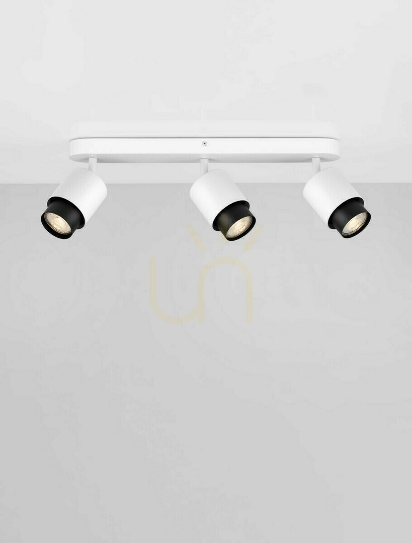 Förhandsvisning YAPACANI Luces Exclusivas Modern lampa LE44976 YAPACANI Luces Exclusivas Modern lampa LE44976