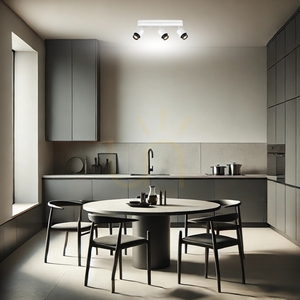 YAPACANI Luces Exclusivas Modern lampa LE44976 4 YAPACANI Luces Exclusivas Modern lampa LE44976 small 4