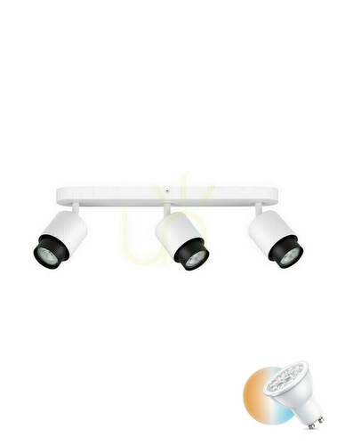 Kontrollera YAPACANI Luces Exclusivas Modern lampa LE44976