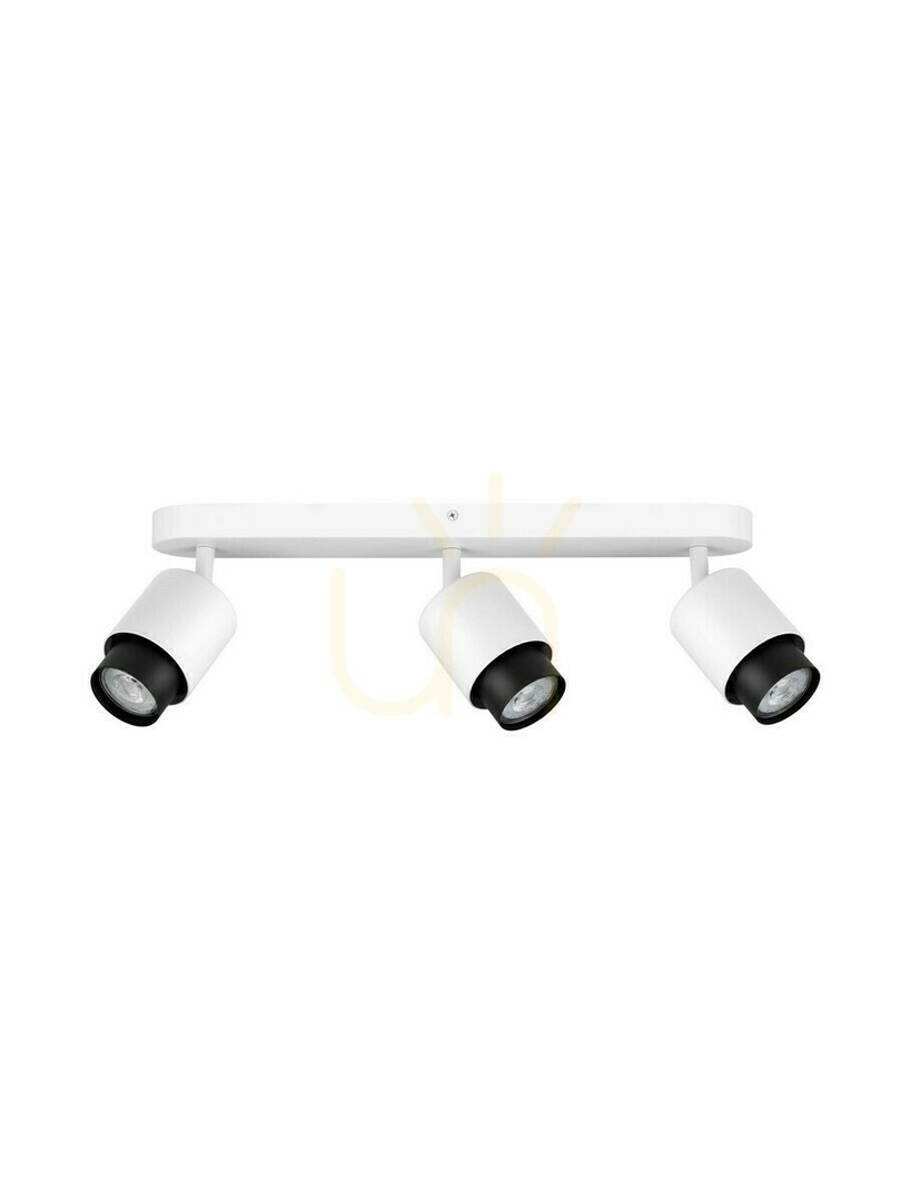Kontrollera YAPACANI Luces Exclusivas Modern lampa LE44976 YAPACANI Luces Exclusivas Modern lampa LE44976