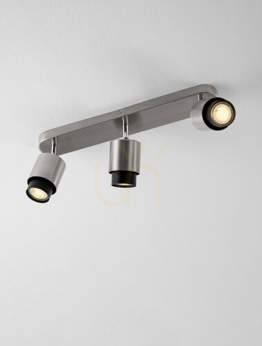 Kontrollera YAPACANI Luces Exclusivas Modern lampa LE44977