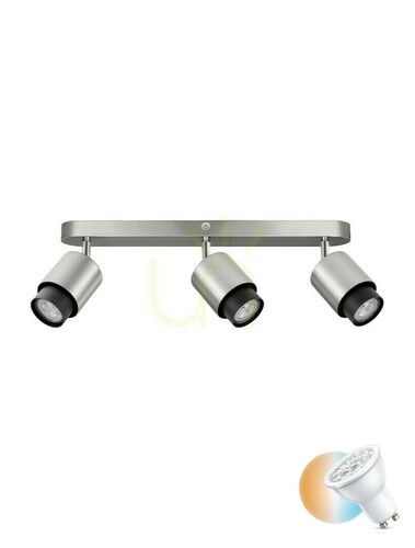 Kontrollera YAPACANI Luces Exclusivas Modern lampa LE44977