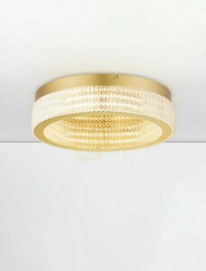 Plafond YOTAU Luces Exclusivas LE44727 2 Plafond YOTAU Luces Exclusivas LE44727 small 2