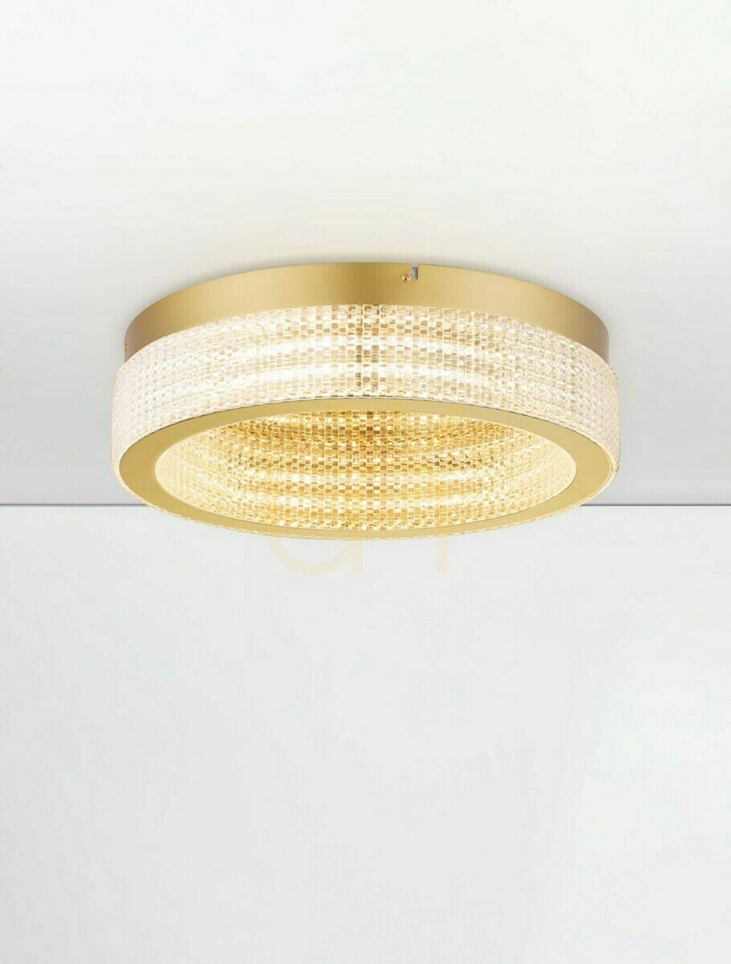 Förhandsvisning Plafond YOTAU Luces Exclusivas LE44727 Plafond YOTAU Luces Exclusivas LE44727