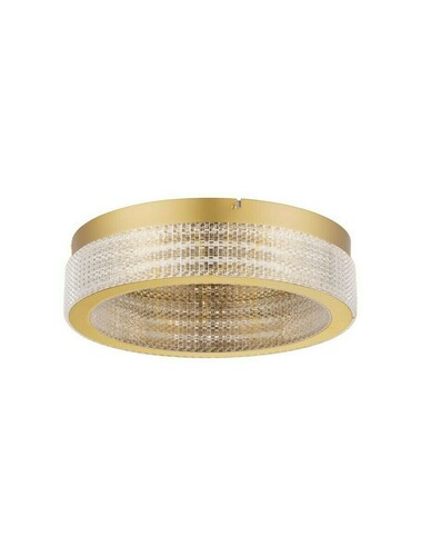 Kontrollera Plafond YOTAU Luces Exclusivas LE44727