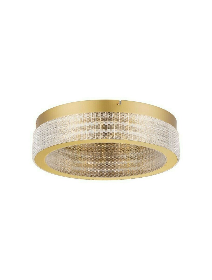Kontrollera Plafond YOTAU Luces Exclusivas LE44727 Plafond YOTAU Luces Exclusivas LE44727