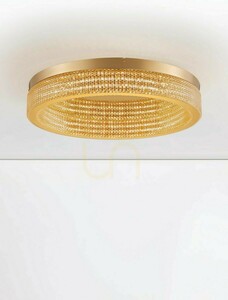 YOTAU Luces Exclusivas Plafond LE44728 2 YOTAU Luces Exclusivas Plafond LE44728 small 2