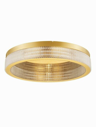 Kontrollera YOTAU Luces Exclusivas Plafond LE44728