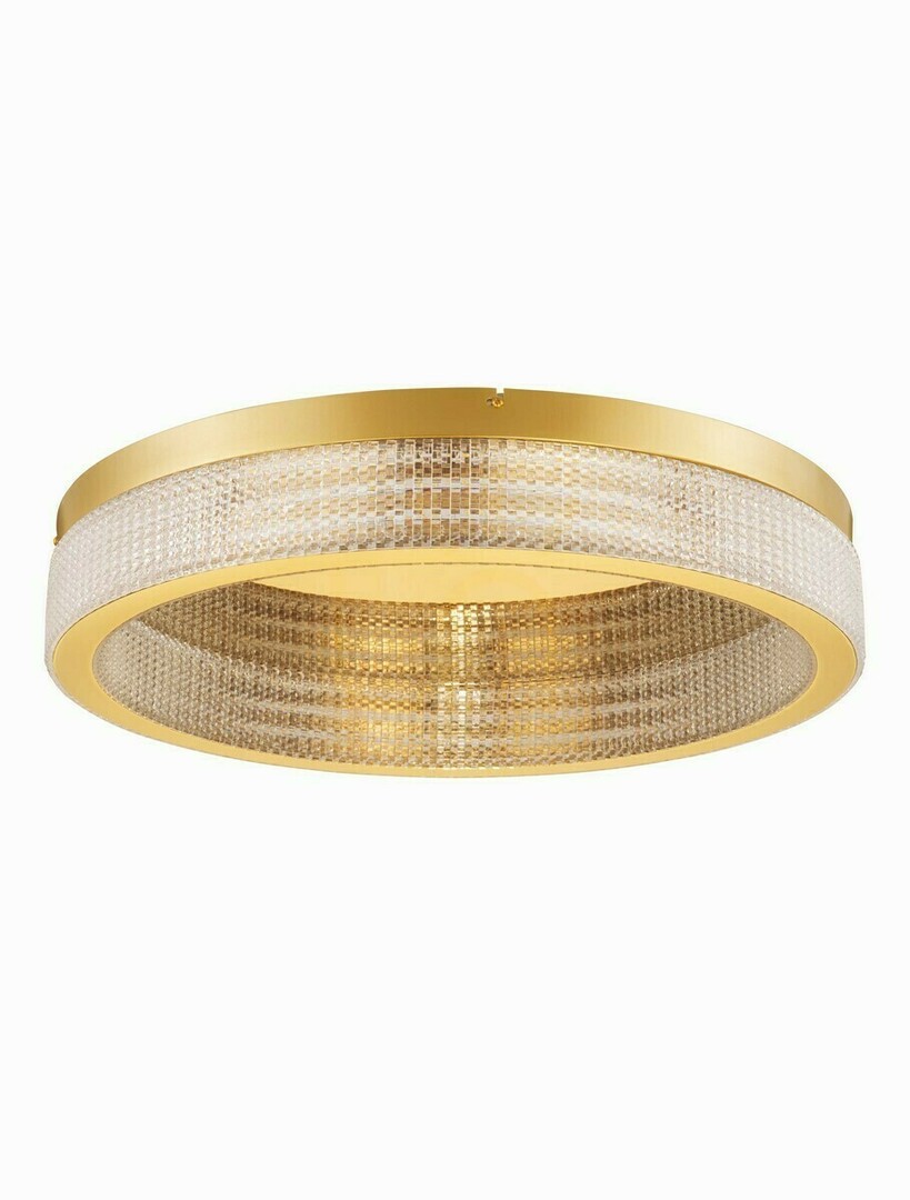 Kontrollera YOTAU Luces Exclusivas Plafond LE44728 YOTAU Luces Exclusivas Plafond LE44728