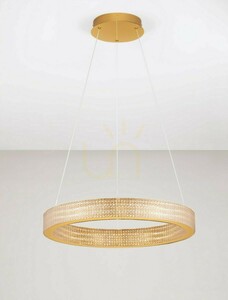 YOTAU Luces Exclusivas taklampa LE44729 small 2