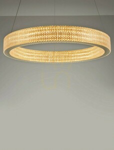YOTAU Luces Exclusivas taklampa LE44729 small 3